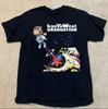 See Kanye West Graduation Day Man Woman T-shirt All Size BL1537