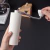 Portable Handheld Coffee Grinder