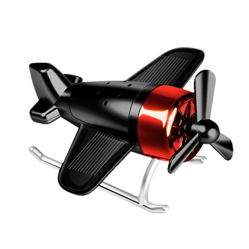 Solar Car , Car , Car , Propeller Airplane Car Air