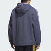 Adidas Originals Denim Jacket Men Jacket KA3943