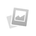 

GUESS WATCHES Mod. GW0916G1 GW0916G1