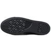 One Star Sean Green X One Star Converse Pro Low 'Black Sap Green' A07307C