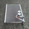 9831185280 Car Air conditioning Evaporator Core For 10-12 Peugeot 3008 5008 307 308 508 Citroen C4I DS5 6480.96 6480.97 6480.K9