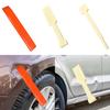 Car Repair Tool, Practical Soft Cushion Pad, Paintless Car Mat for Vehicles