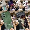 Huse pentru telefoane – Huse tip bumper pentru telefon