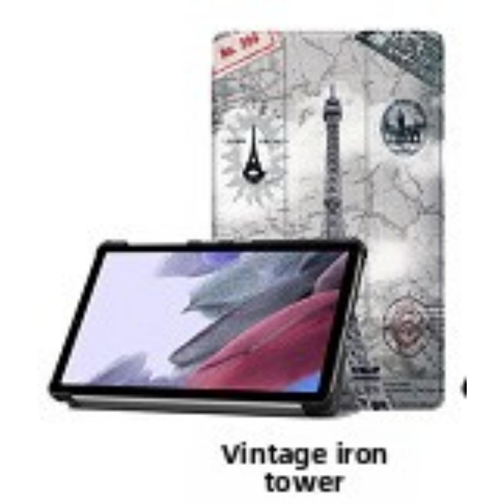 11 Inch for Huawei Matepad SE11 Case Premium Protective Cover for Matepad SE Tablet Slim Fit Auto Wake Sleep