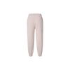 Jordan Sweatpants Women's Fossil Lime (Unisex) Knitted Sweatpants FD4804 292