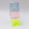 Cat Paw Ice Block Squeeze Toy Ice Cube Cube Release Toys Cat Paw Slow Rebound Toy  Party Favors