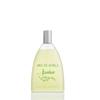 Agua Fresca De Azahar Eau De Toilette Spray 150ml