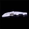 Medical Glass Ampoule Bottle Opener For Nurse And Doctor To Open Vial Bottle