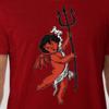 Top – T-shirts