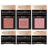 Shiseido Maquillage Dramatic Eye Color