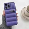 Cover per smartphone – Cover antiurto per smartphone
