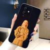 Capas para telemóveis – Para-choques para smartphones
