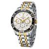 REWARD  Relogio Masculinos Waterproof Chronograph Quart Watches Men Wrist Luxury Sport Watch