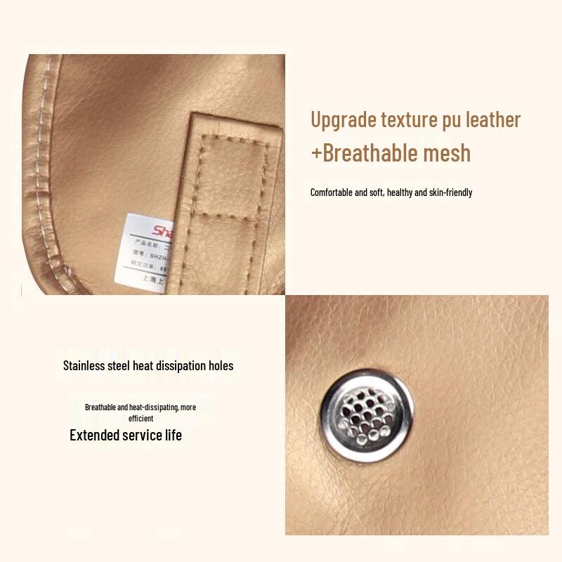 Shangheng Percussion Shoulder & Neck Massager