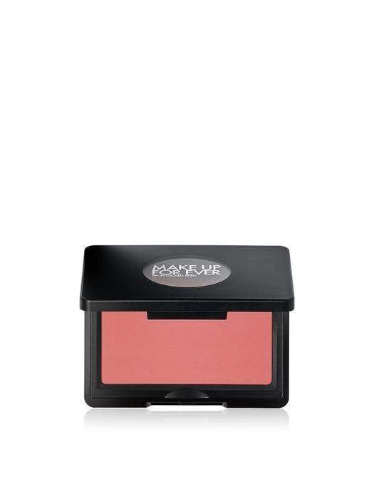 MAKE UP FOR EVER [NEW] Artist Blush