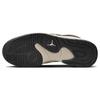 New JORDAN Stadium 90 Brown DX4397-200