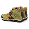 Columbia Saber V Mid Outdry Wide YK2365-327 Women's (Measurement_24_Point_5_Centimeters)