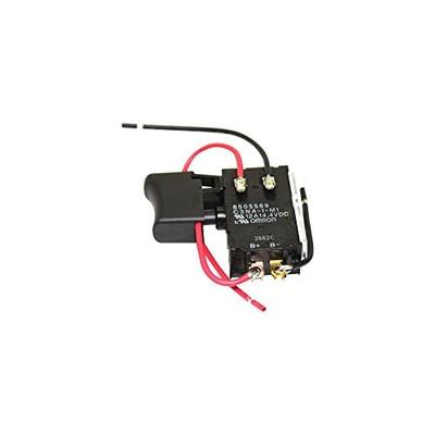 650556-9 Anahtar C3Na-1M1