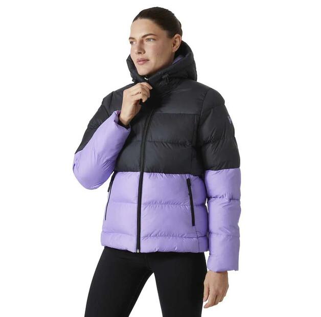 

Helly Hansen Active Puffy куртка L
