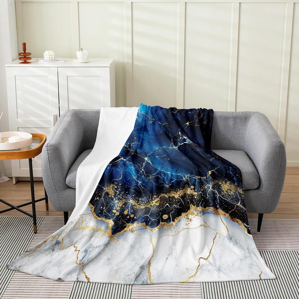 Death Moth Throw Blanket for Boys Girls Adult,Gothic Death Skull Flannel Blanket Lightweight Warm Baby,Youth Bohemian Fleece Blanket Ultra S