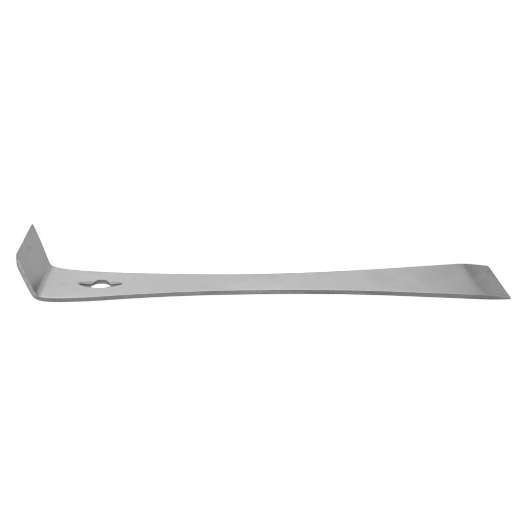 235mm longueur 3 en 1 Grattoir Outil à main Pour Démontage Levier Pied-de-biche Outil pour ruche Outil de démontage et de modification