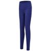 Women's High Waist Yoga Pants - Stretchy & Solid Color Fitness Leggings for Summer, Enhancing Sexy Peach Butt.