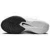 Nike Air Zoom GT Cut 3 White Black - DV2913-102