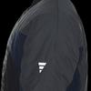 Adidas P Jkt5 Gali Fashion Comfortable Versatile Warm Casual Cotton Jacket