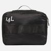 Columbia Unisex Tiger Brook Travel Pouch