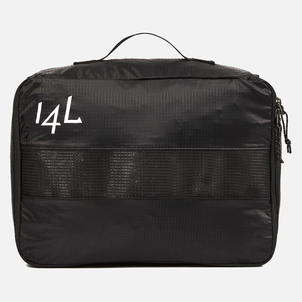 Columbia Unisex Tiger Brook Travel Pouch