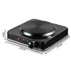 Single-burner Electric Ceramic Stove, Small Household Appliance, Multifunctional Small Household Electric Stove