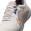 Nike Men's Quest 5 Cushioned Running Shoes
