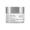 Lavera Hyaluronic Firming Day Cream 50ml