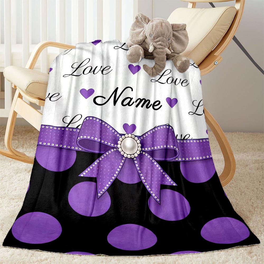 1pc Angel Wings Blanket Comfortable Soft Lightweight All Season Multi Purpose Blanket for Travel Camping Picnics Sofa Office Bed Living Room Gift