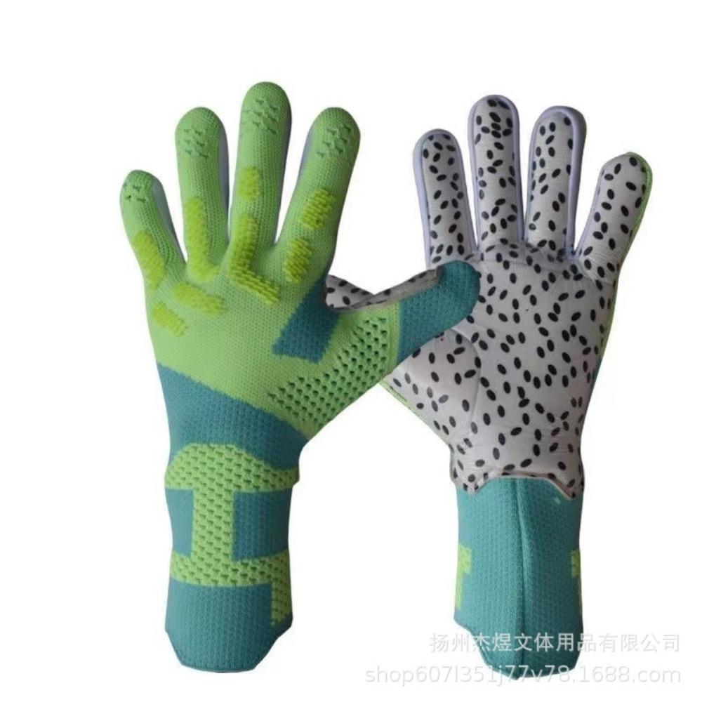 New Teen Adult Goalkeeper Gloves