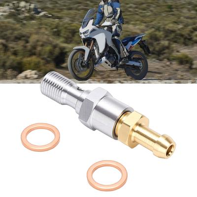 Wielen, velgen en accessoires – Autobanden en accessoires