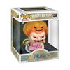 Collectable Figures Funko Pop! Hungry Big Mom 1268