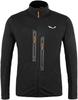 Salewa Men Ortles AM Jacket