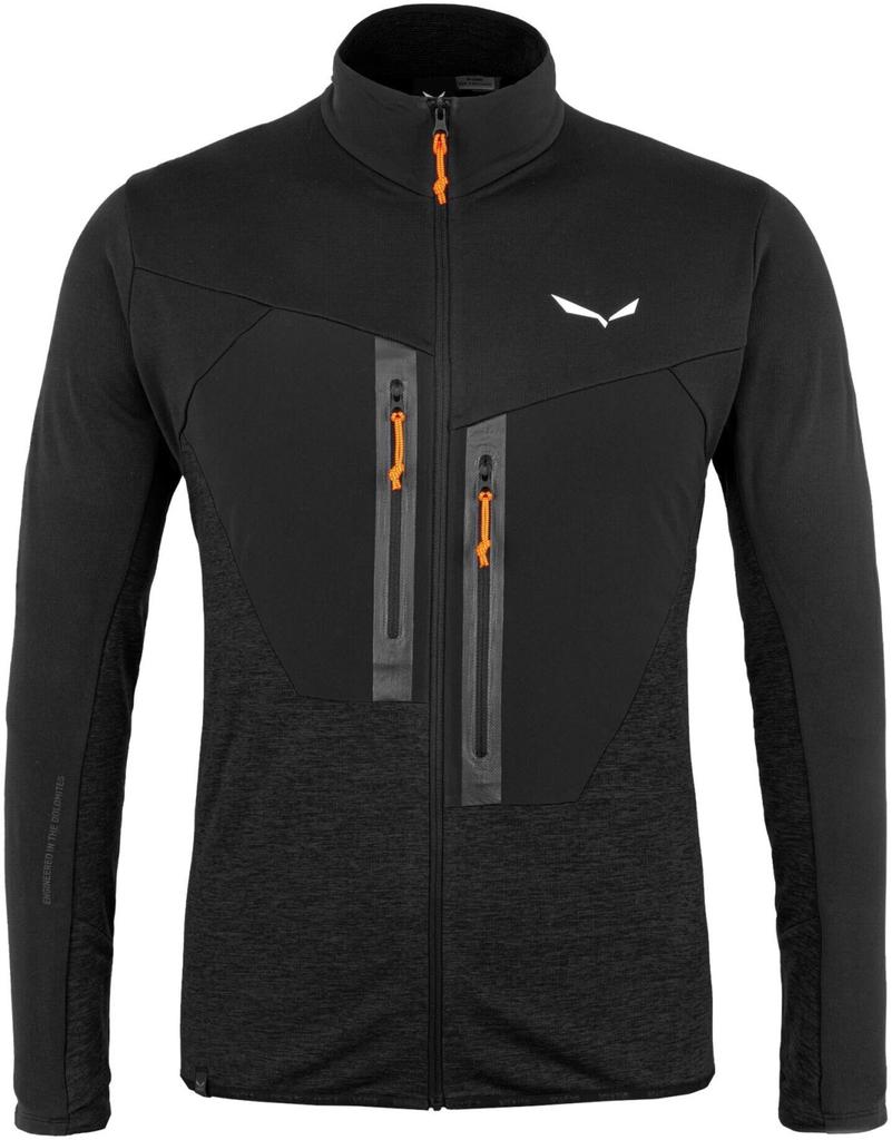 Salewa Men Ortles AM Jacket