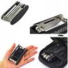 Zestaw kluczy narzędzi rowerowych multitool 16w1
