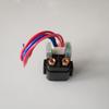 KTM ATV Starter Relay Switch 58211058000 3004.1H L -10