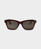 Keulligkeullag Goya Vii (Black Lens)
