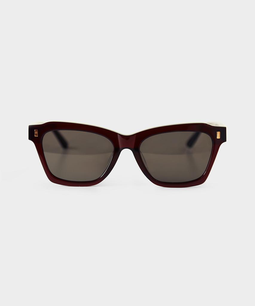 Keulligkeullag Goya Vii (Black Lens)