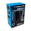 GAMING SPEAKERS 2.0 COB RA PRO URION MT3172