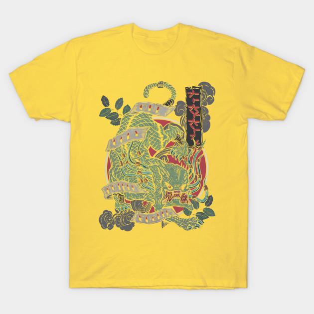 

Unisex Fashion TShirt One Ugly Mother Fucker Print TShirt Plus Size S-5XL T-Shirt 100%Cotton Tops O Neck Short Sleeve Tees XL жёлтый