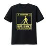 I Can See But Cant Its Complicated Visual Impairment T Shirt for Funny Blindness Humor Vintage Washed Comfortable