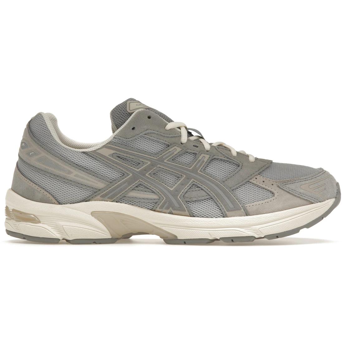 

Sneaker ASICS Gel-1130 Piedmont Gray(1201A255-022) 43.5