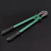 Ningzhao T8 Steel Heavy-Duty Bolt and Rebar Cutter